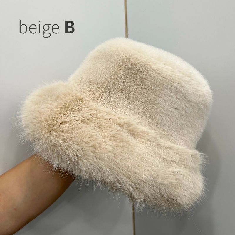 beige b -stil