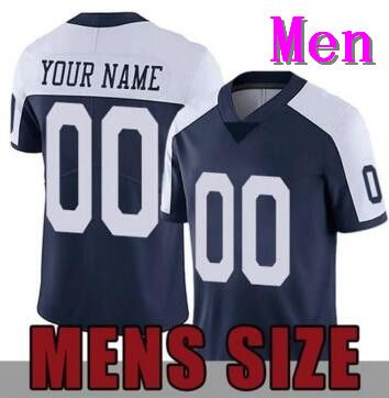 men