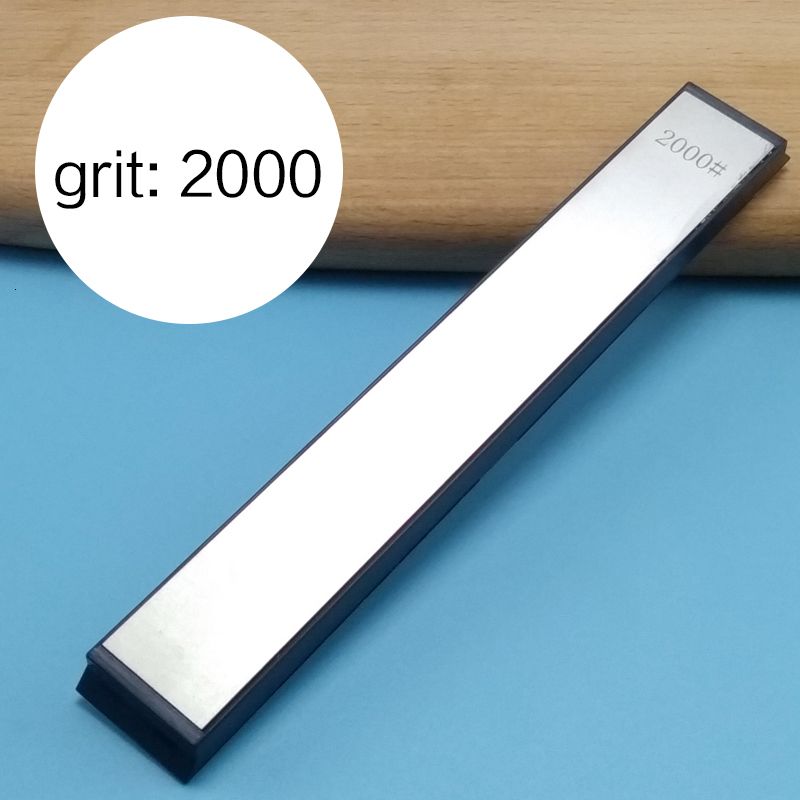 2000 Grit-Ships Within 24 Hour