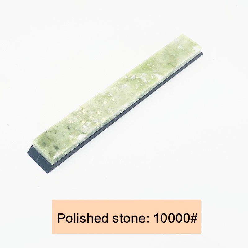 10000 Grit-Sharpening Stone