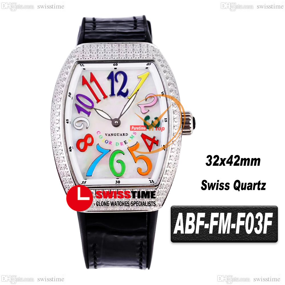 ABF-FM-03-F