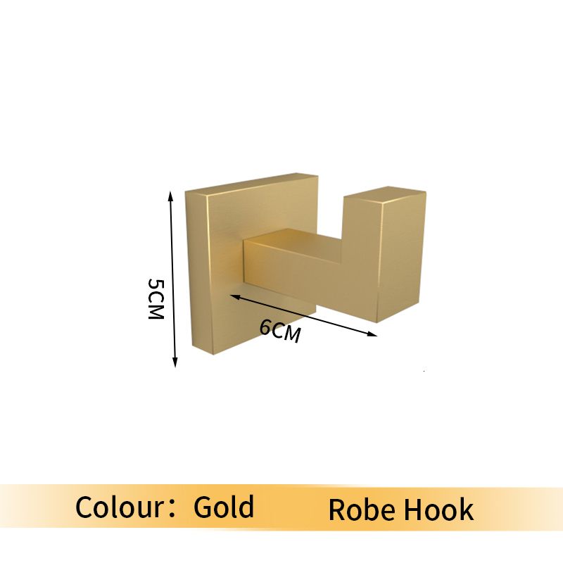 Hook 1pcs