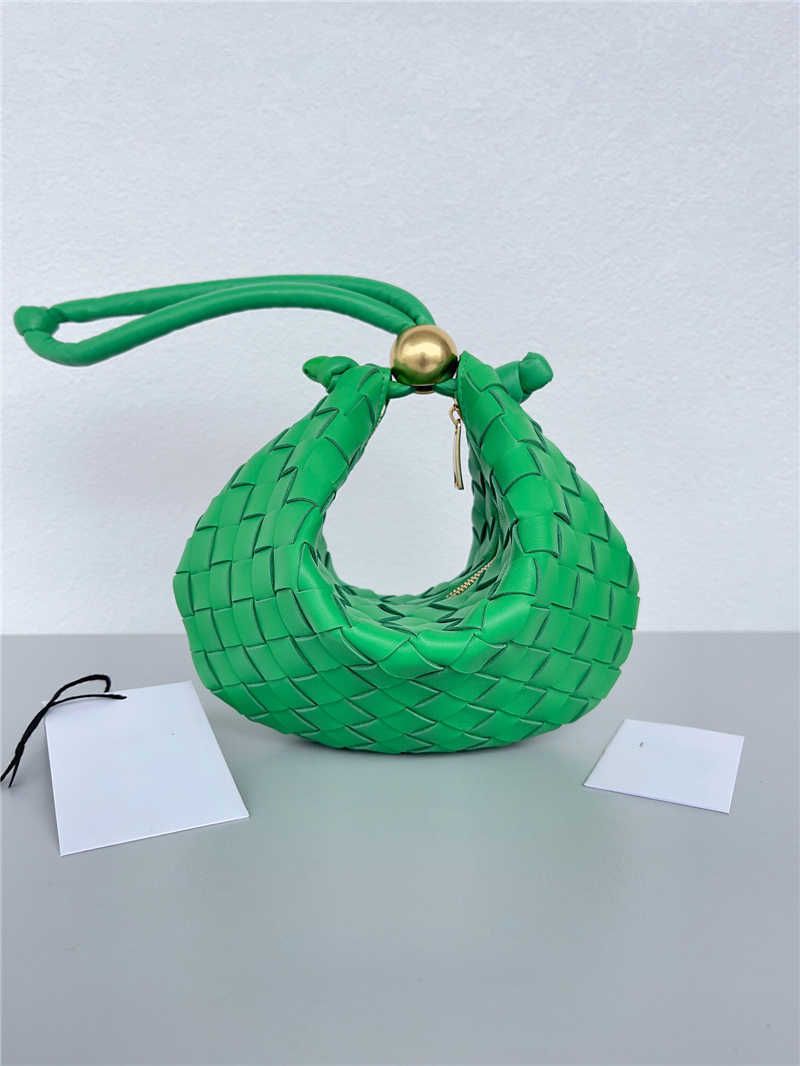 pappagallo verde 29 x 19 x 2 cm