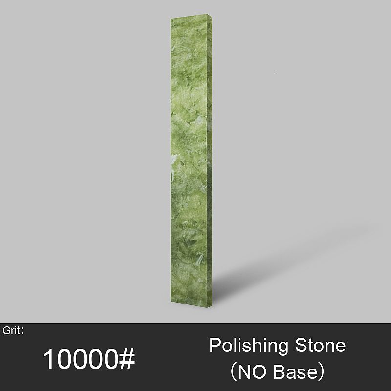 24時間以内にAgate Stone 10000シップ