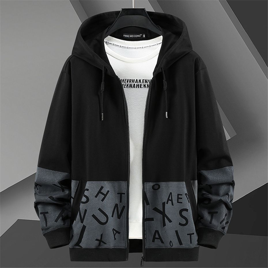 Hoodies 1