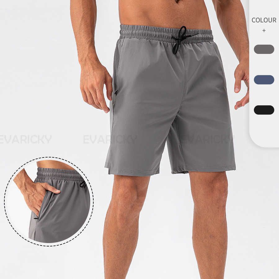 Pantalones cortos de entrenamiento de running atléticos transpirable malla  de secado rápido para hombre Pantalones cortos pantalones cortos deportivos  ligeros para hombre - China Pantalón corto de baloncesto para hombre y  pantalón