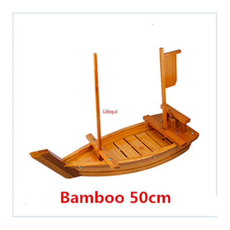 Bambou 50 cm