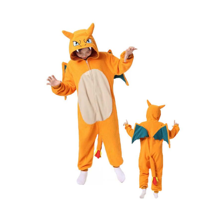 zrpper onesie