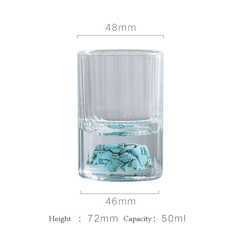 50 ml