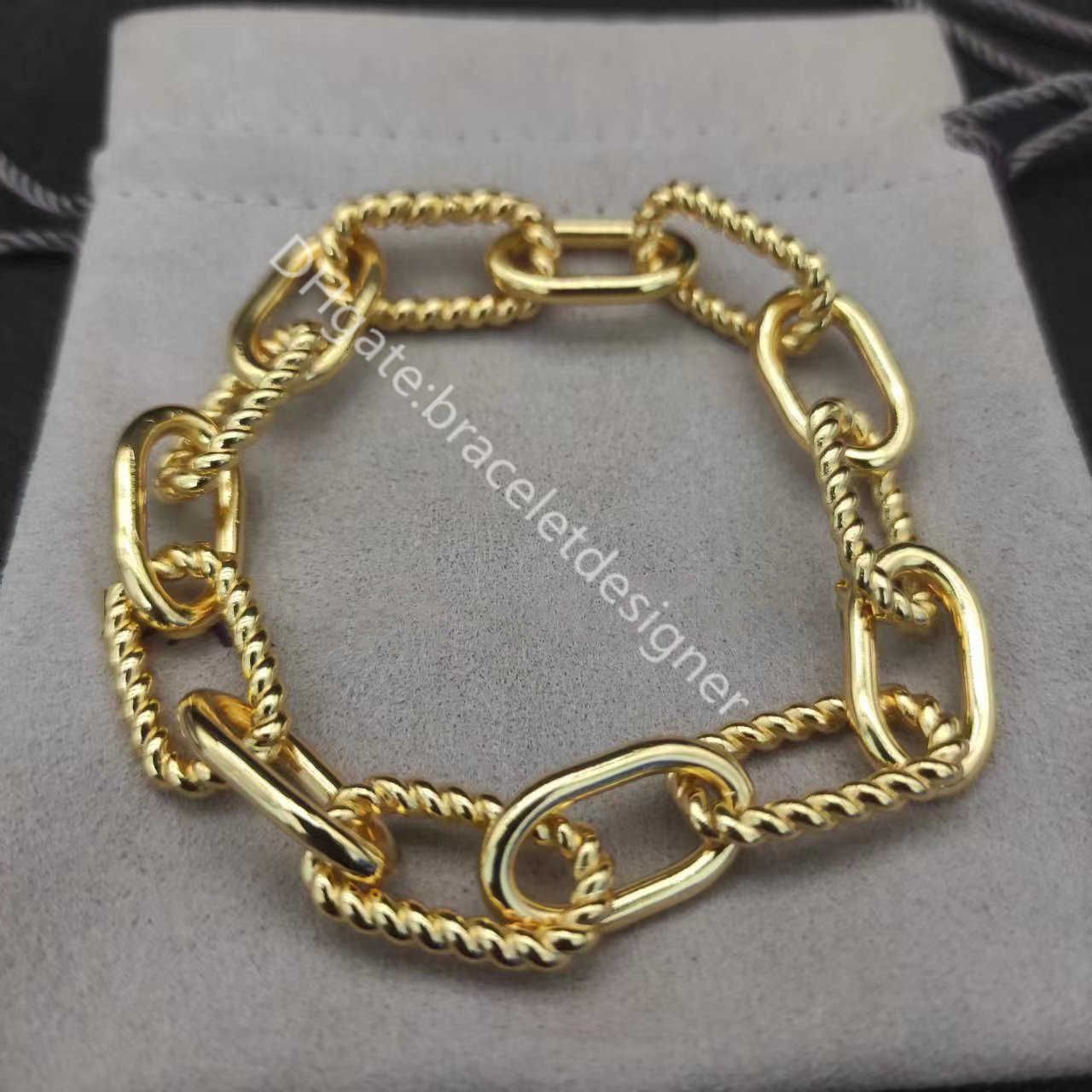 gold2-21cm