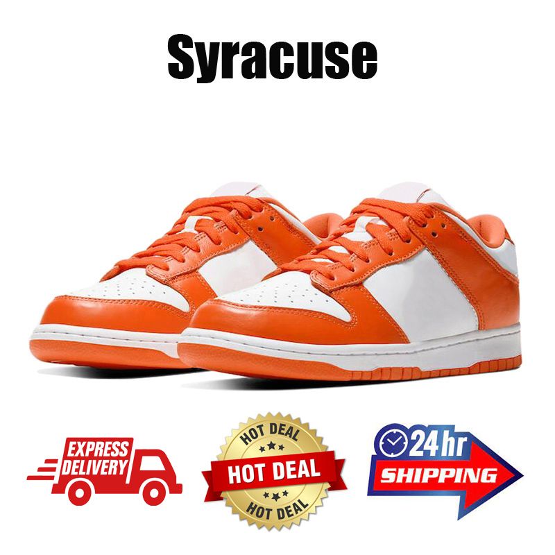 #7 Syracuse 22-48