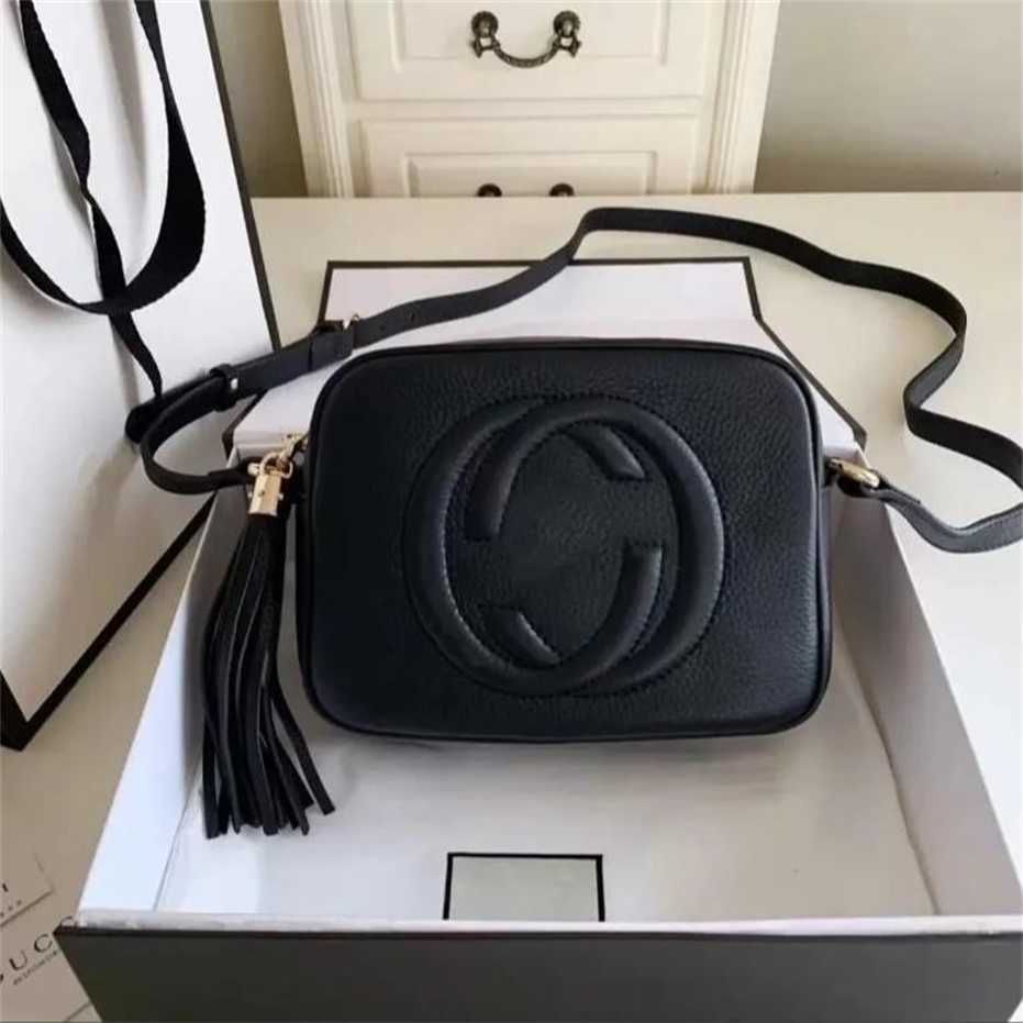 Cheap bags for discount girls