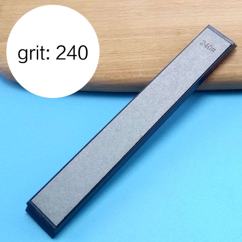 240 Grit-Ships Within 24 Hour