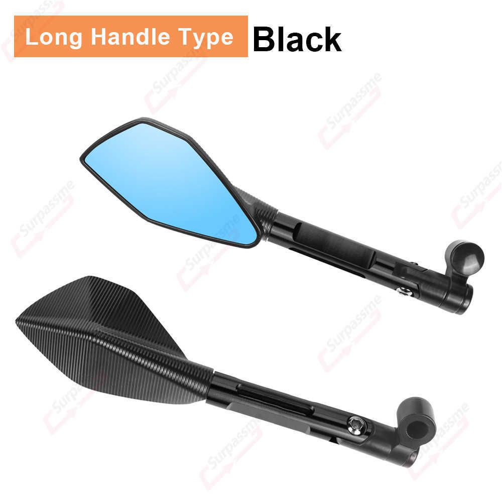 Long Black