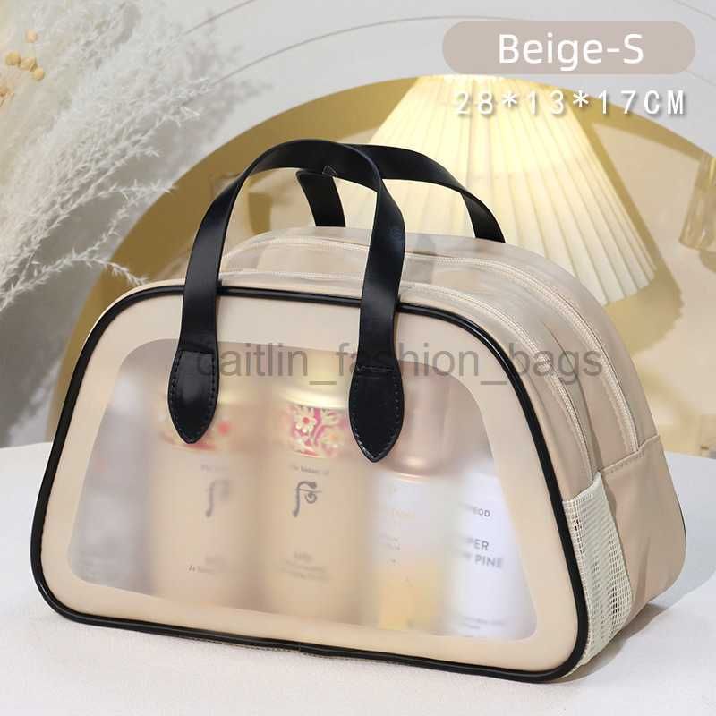 Beige-s