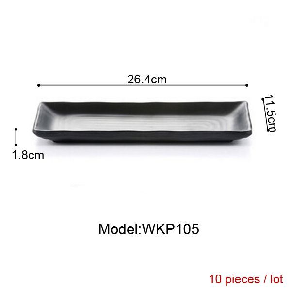 wkp105