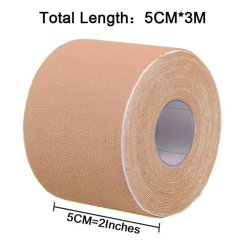 Beige-5cmx3m