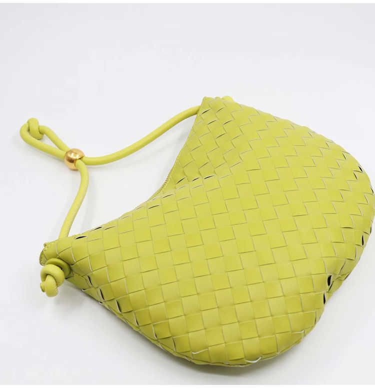 avocado green large (40 x 24 x 3) cm