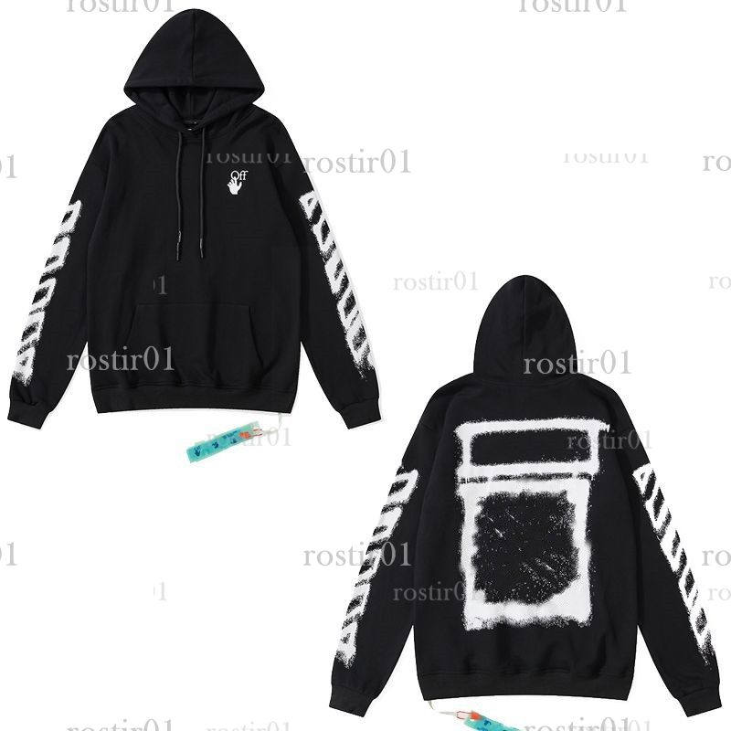 High Version Hoodie 21