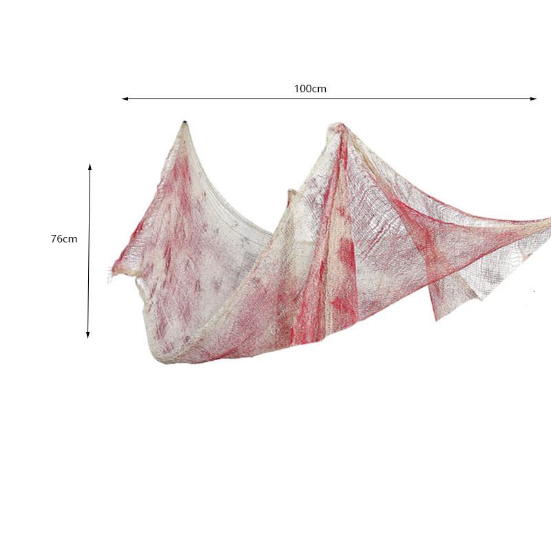 100cmx76 cm vit