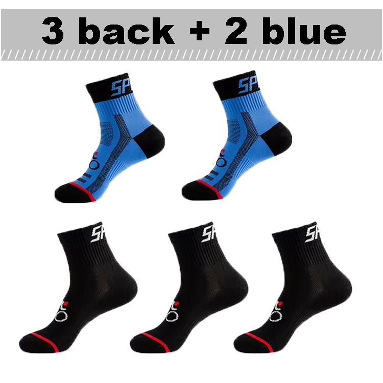 2blue 3black