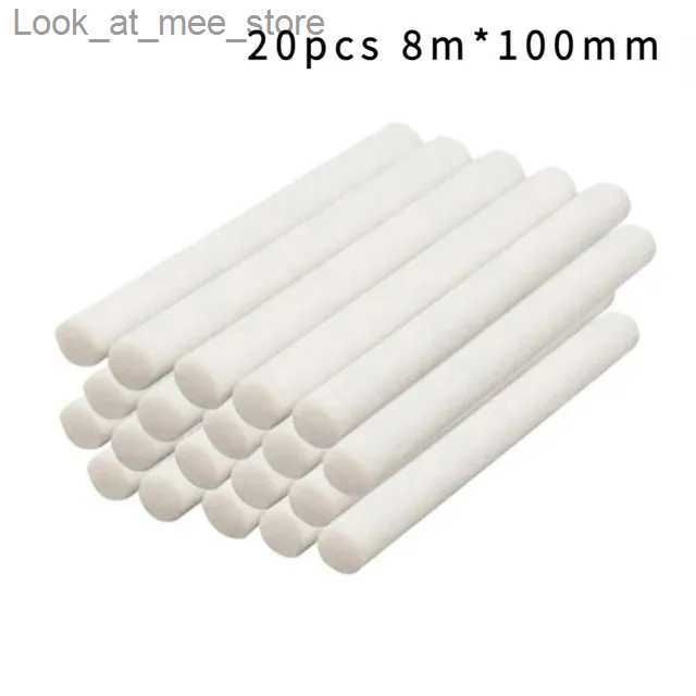 100mm 20pcs