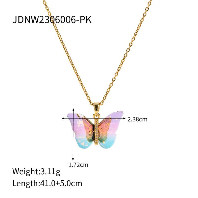 JDNW2306006-PK