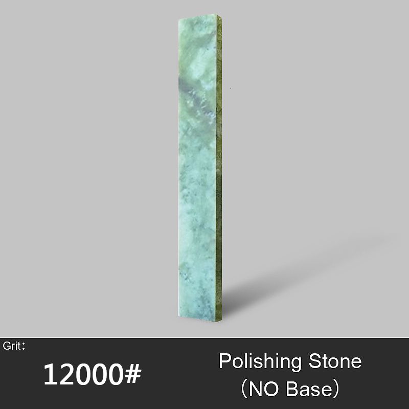 24時間以内にAgate Stone 12000シップ