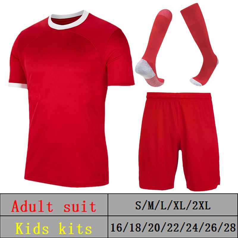 kits domestiques