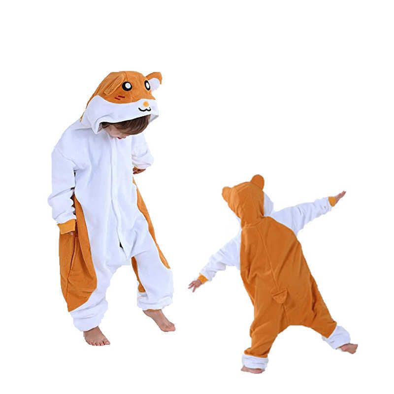 hamster onesie