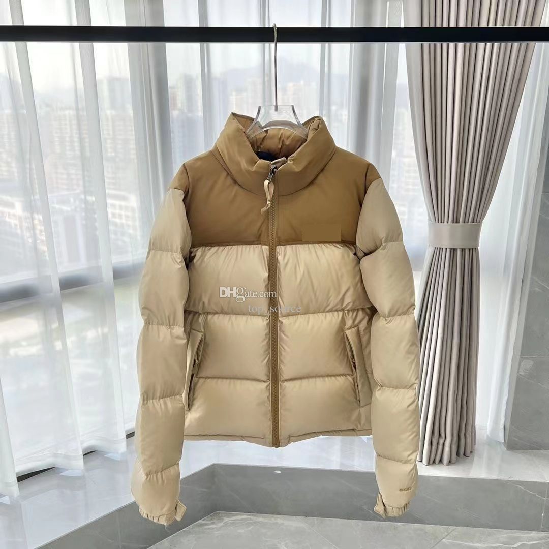 Dhgate mens coats store