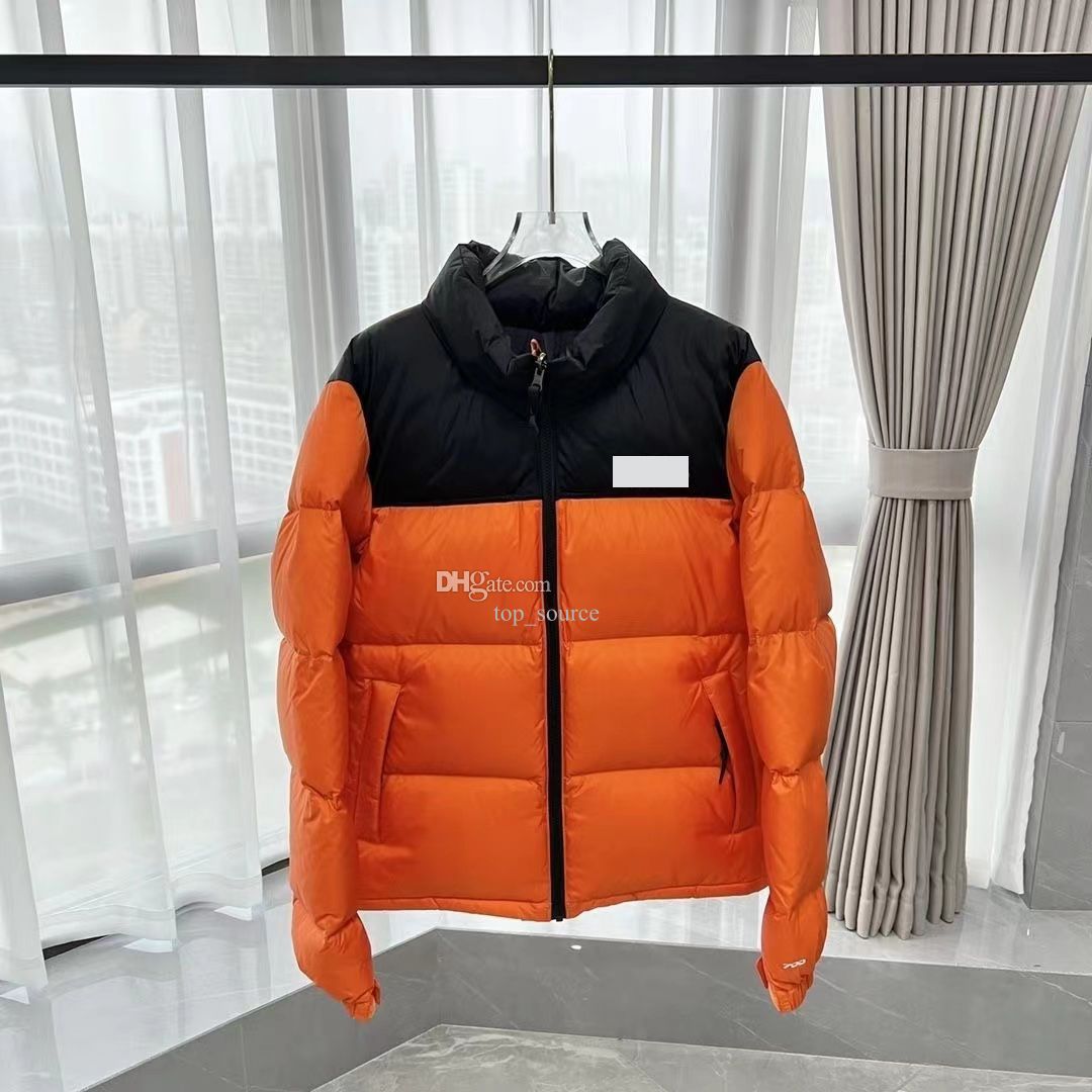 v￥ldsam orange