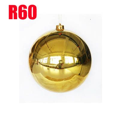 R60-andra