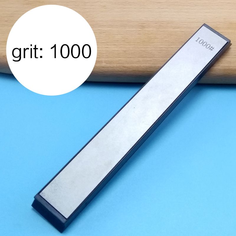 1000 Grit-Ships Within 24 Hour