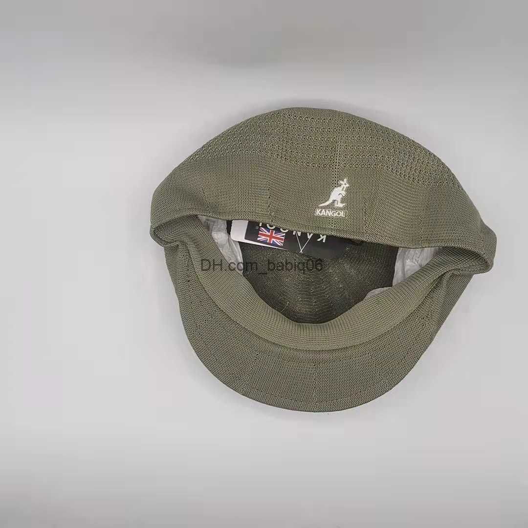 military green mesh