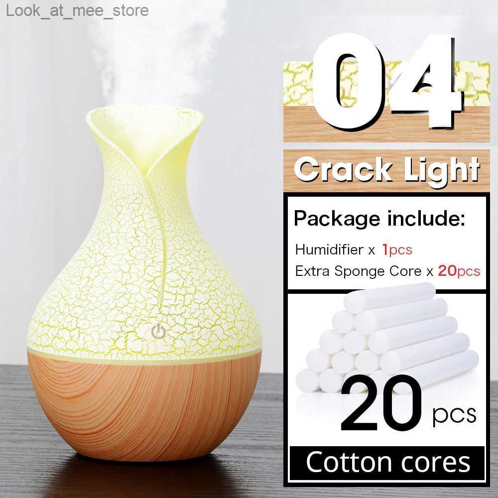 B-Light Crack-20