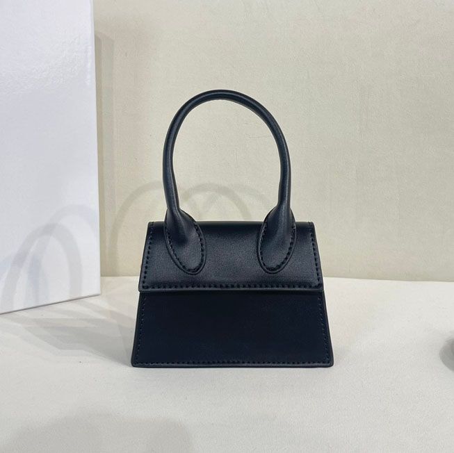 preto mini 14cm