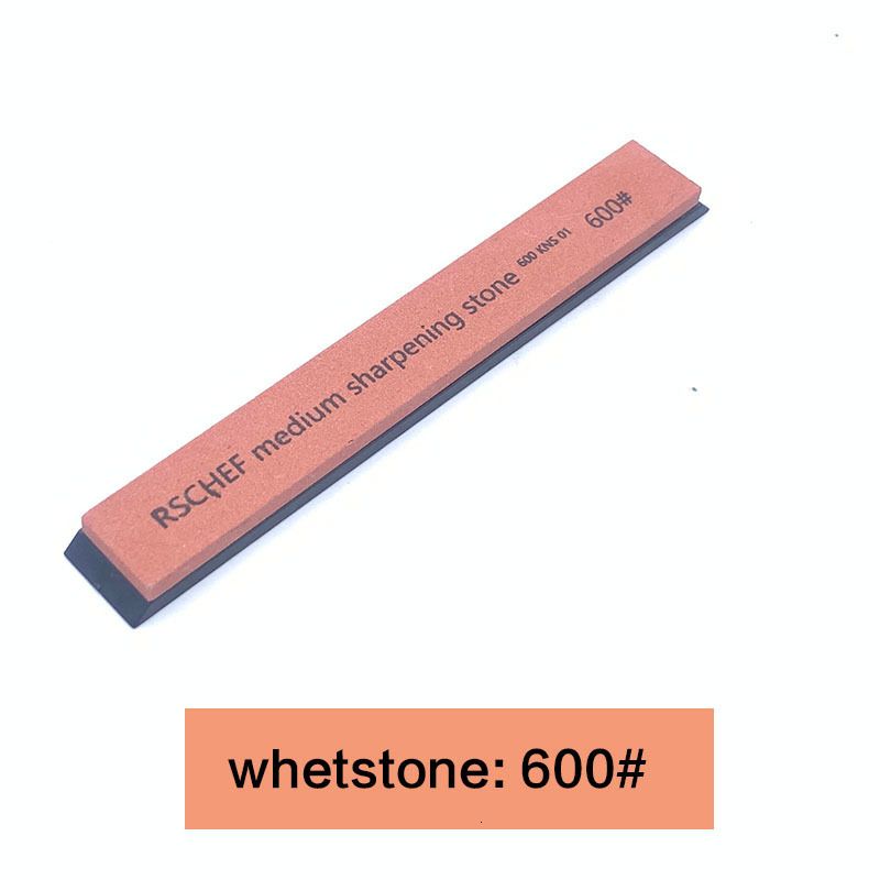 600 Grit-Sharpening Stone