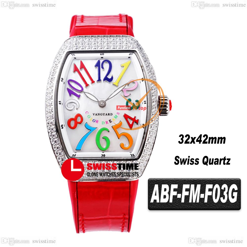 ABF-FM-03-g