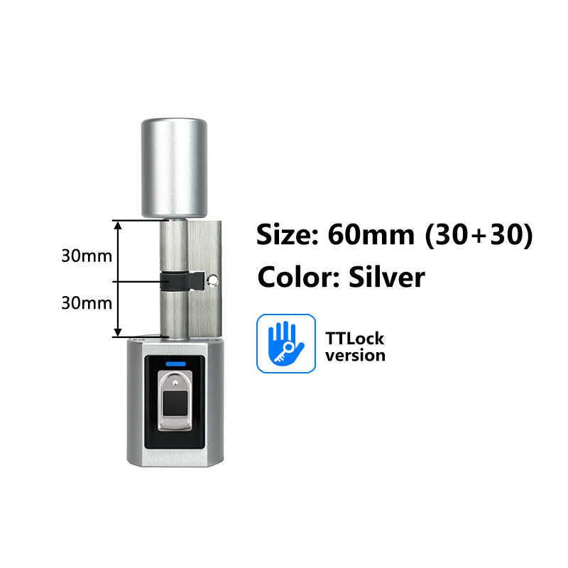 C50tt-sliver30-30