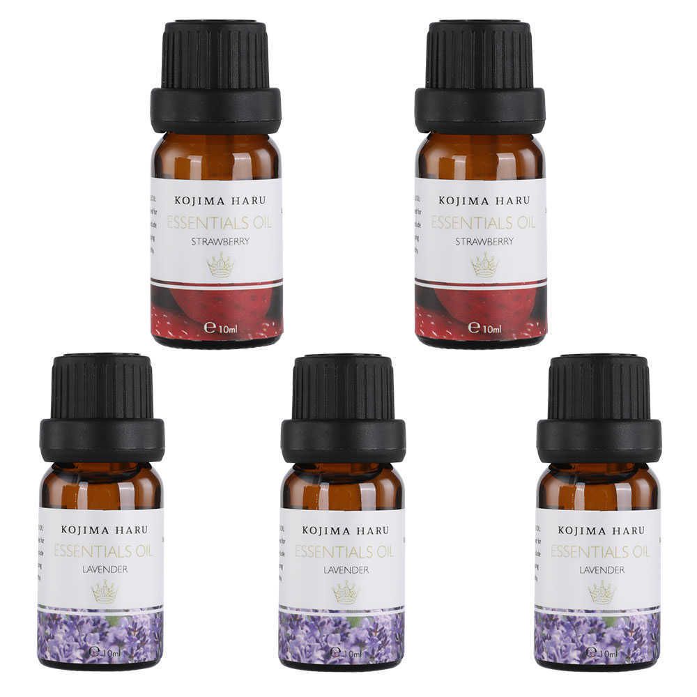 2strawbe-3lavender-10ml