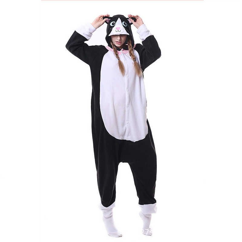 umbreon onesie