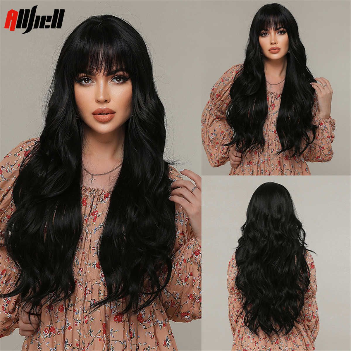 WIG-LC2074-6