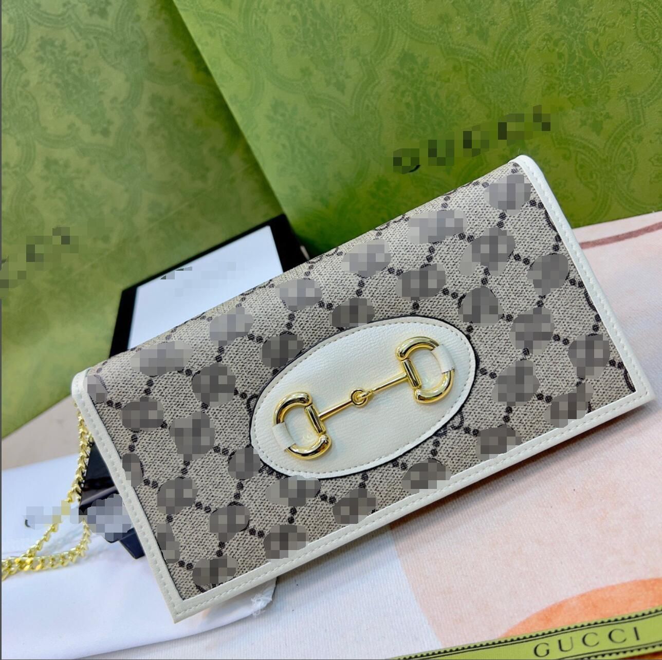 Designers Paris Plaid Flower Card Holders High End Mens Wallet Credit Card  Holder Purse Women Wallets Billfold Purses With Box Purse Crossbody Bag AAA  From Fashion_bagshop, $4.92