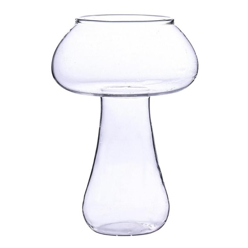 Clear China 250ml