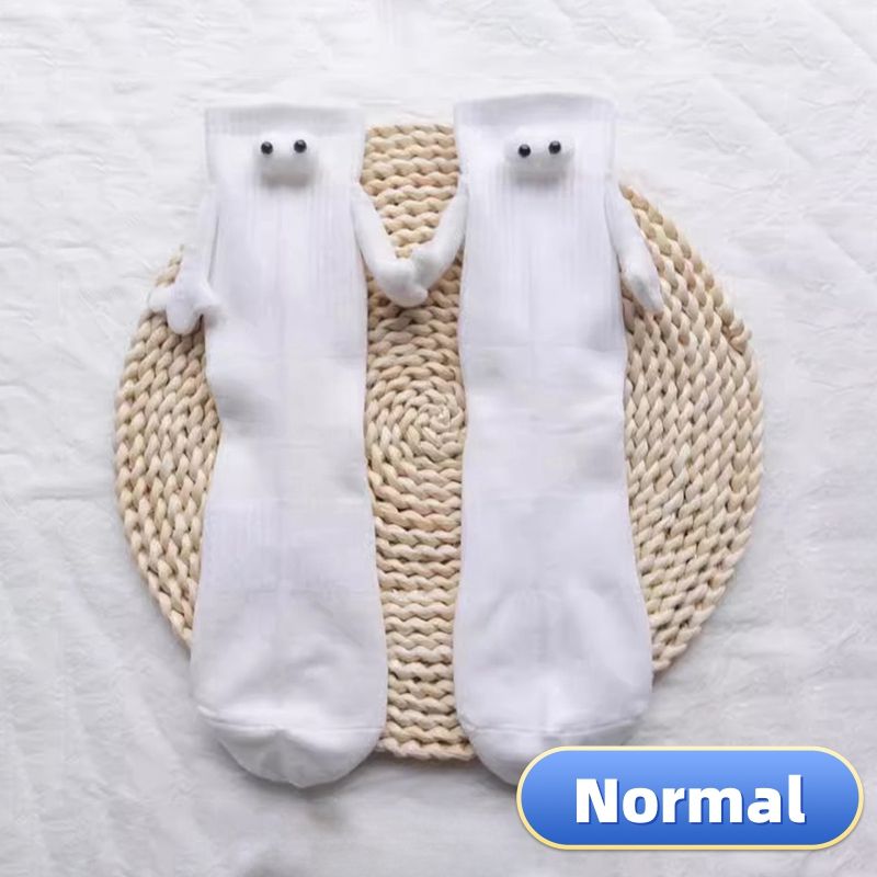 Normal-white-B