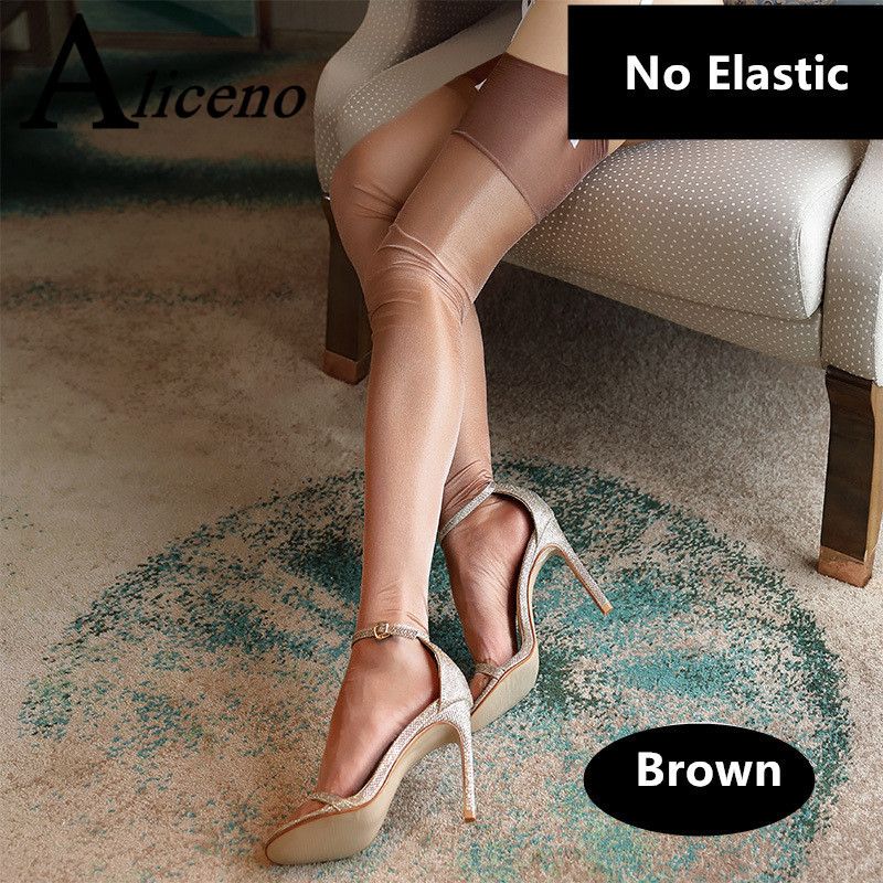 0911Brown 5pairs