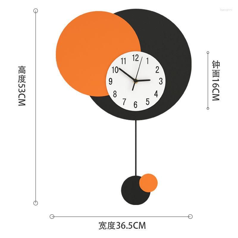 36x53cmその他