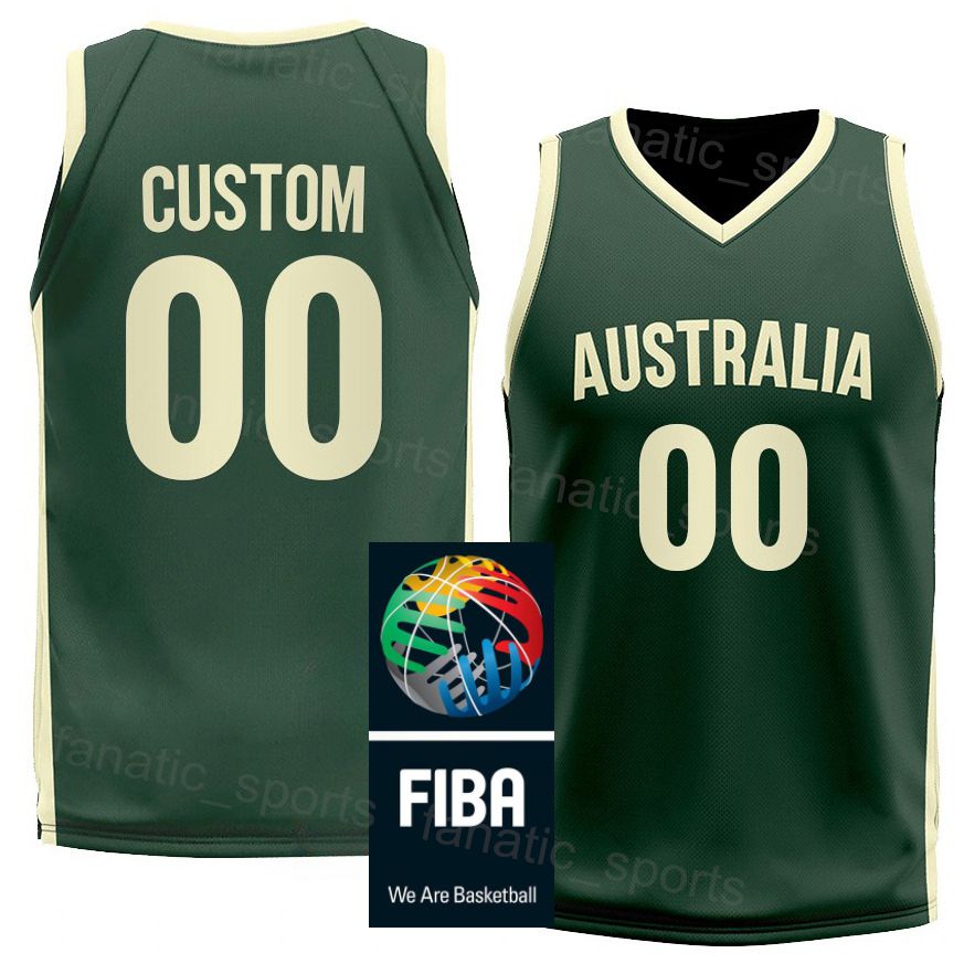 С Fiba Patch