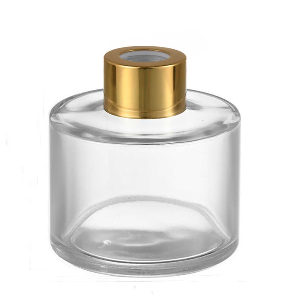 Cerchio d'Oro-200ml